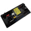 Diselmart Voltage Regulator Automatic Digital Controller AVR BE2000E Accessory AC120‑600V