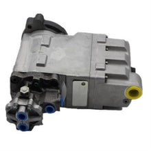 Diselmart High Pressure Fuel Pump 319-0677 for CAT 330D 336D C9 Engine