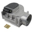 Diselmart 2225035050 Mass Air Flow Sensor Meter Replacement for 1989-1995 Toyota 2.4L