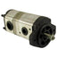 Diselmart RE68886 Tandem Hydraulic Pump Fits John Deere 5200 5300 5400 5210 5310