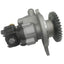 Diselmart 20770313 21017829 Power Steering Fuel Pump for VOLVO D11/D13 MACK MP7/MP8