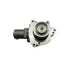Diselmart 284102F600 EGR Valve 1Pcs For Kia Sedona 2014-2018 28410-2F600 US STOCK