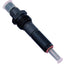 Diselmart New 6pcs Fuel Injector 3355015 3802982 3922409 For Cummins 6BT 6BTA 5.9L 210HP