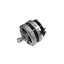 Diselmart Alternator LS17112 APR0033 04143095 01180648 for Deutz 1011 F2L1011F F3L1011F F4L1011F 12V 60A