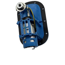 Diselmart 15100H99D00 15100-H99D00 Fuel Pump Assembly For Hyosung GT650R GT250R ST7 GT250