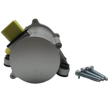 Diselmart Electric Coolant Water Pump 11517597715 For BMW X1 E84 X3 F25 X4 F26 Engine N20