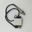 Diselmart 39265-2F300 Diesel Particulate PM Sensor For Hyundai Kia Sorent III 2015-2020