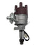 Diselmart Ignition Distributor Dizzy 33100-60A10 Fit For Suzuki Jimny Sierra Samurai SJ410 SJ413 JA51