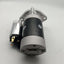 Diselmart New 12V Starter 12913677011 410-44057 Fits New Holland E50B 4TNV88 Dsl 2008-2012
