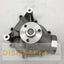 Water Pump 04259547 02937456 04256853 04202048 for Deutz Engine BFM1013 BFM2013 TCD2013 TD2013 BF4M1013 BF6M1013
