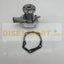 Diselmart Water Pump 185-2236 for Cummins Onan RV Generator