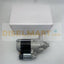 New Starter Motor 10334550-1 103345501 10334550-1 for CLUB CAR CARRYALL 294 UTV XRT1500 FH680D ENGINE