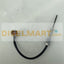 Diselmart 2629AA060 Exhaust Gas Temperature Sensor for Subaru Forester Legacy V (BM BR) S12 2007-2012 22629-AA060