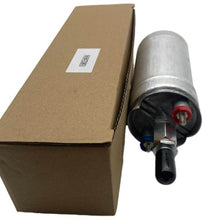 Diselmart External Inline Fuel Pump E85 0580254044 0440 For Bosch NEW 300LPH Universal