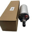 Diselmart External Inline Fuel Pump E85 0580254044 0440 For Bosch NEW 300LPH Universal