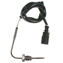 Exhaust Gas Temperature Sensor 04L906088Dr Oem for Audi A6 C7 2.0Tdi 2015 140kw