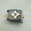 Diselmart Hydraulic Pump For 66621-3610-2 67211-7610-2 67211-7610-0 Kubota B7000 B7100