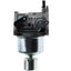 Diselmart 15003-7100 Carburetor For Kawasaki MIA12458 John Deere 15003-7081 FS541V FS600V