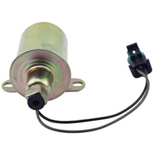 Diselmart Fuel Pump 424318 42-1762-1 42989 For Thermo King Evolution Tripac APU