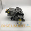 Fuel Injection Pump 326-4635 for Carterpiller CAT Excavator 320D 320D L 321D LCR 323D L Engine C6.4