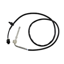 56044589AB OEM New Exhaust Gas Temperature Sensor For CHRYSLER JEEP 300 C V6 56044589AB