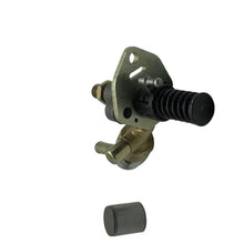 Diselmart Fuel Injection Injector Pump For Yanmar L100 186 186F Generator 714970-51101