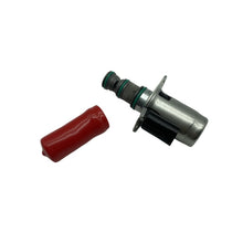 Diselmart AT303799 Solenoid Valve 24V For John Deere 850J 624J 853M 850JR 859M 850K 770D