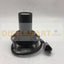 Diselmart Tilt Sensor 2440203840 for Haulotte Compact10RTE Compact12RTE HA12IP HA15IP