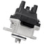 Diselmart 22100-78C00 Haoxiang Auto Car Ignition Distributor System for Mitsubishi