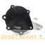 Water Pump 30H45-00200 for Mitsubishi Engine S4N K4N S3L2 S4L2 S3L S4L