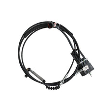 Diselmart Throttle Motor 22B-43-11142 22B-43-11141 22B4311142 22B4311141 For Komatsu Excavator PC128UU