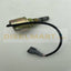 Diselmart Different Pressure Sensor 9101532 9102068 4339559 Hitachi EX220 EX200 Excava