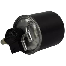 Diselmart 6420906052 Fuel Filter for Mercedes Benz E350 GL350 Sprinter 2500 3500 3.0L V6