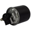 Diselmart 6420906052 Fuel Filter for Mercedes Benz E350 GL350 Sprinter 2500 3500 3.0L V6