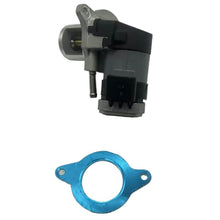 Diselmart New EGR Valve 6421401960 For Benz X164 GL 350 W463 G350d W164 ML 350 R350 E350