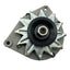 Diselmart 14V 55A Alternator 01183852 01183638 ABO0221 Compatible with Deutz 1183638 1183447 1182151 118-3852 118-3638 118-3447 118-2151 1178606 1178299 1175731 117-8606