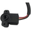 Diselmart New Position Sensor RE257113 For John Deere Tractor 8230 8235R 8245R 8260R