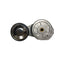 Diselmart Belt Tensioner 377-9082 3779082 Fits for Caterpillar CAT Engine C4.4 C6.6 Backhoe 416E 428E 434E 434F 442E 444F 450F