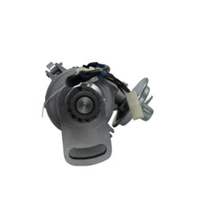 Diselmart Ignition Distributor Dizzy 33100-60A10 Fit For Suzuki Jimny Sierra Samurai SJ410 SJ413 JA51