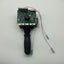 Diselmart Joystick Controller 42032GT for Genie Articulated Boom Lift Z-30/20 Z-34/22