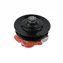 New Fuel Pump 02112673 04503573 02113800 for Deutz BF4M2012 BF6M2012 BF6M1013 Diesel Engine Spare Part