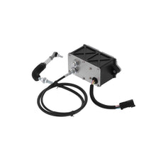 Diselmart Throttle Motor Control Cable 106-0126 1060126 CA1060126 for Caterpillar CAT 325BL 322BL Excavator M325B Material Handler 3116 Engine