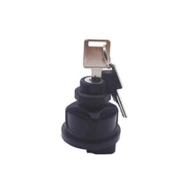 Diselmart Ignition Switch 6679842 for Bobcat S160 Skid Steer Loader