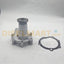 Diselmart Water Pump 721250-42700 for Yanmar 1700 2000 2010 2210 John Deere 1050 580 950