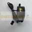 Diselmart 227516GT Foot Switch Assembly/Foot Pedal for Genie S-40 S-45 S-80 S-85 Z-60/34