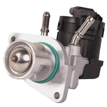 Diselmart EGR Valve 11717810871 for BMW 1 3 5 6 7 Serise X1 X3 X5 X6 N47 N57 E90 E60 E82