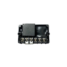 Diselmart S500-A5 Electronic Control Module for Trombetta