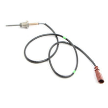 04L906088DB OEM New Exhaust Gas Temperature Sensor 04L906088DB for VW GOLF MK7