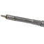 Diselmart New For 0445110270 0445110269 0986435153 Common Rail Diesel Fuel Injector
