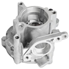 Diselmart Brake Booster Vacuum Pump For Audi A4 A5 A6 allroad Q3 Q5 TT 2.0L L4 06J145100R